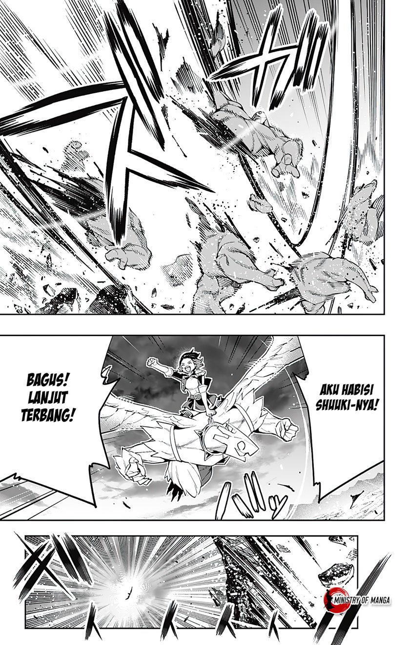 Chapter 53 - halaman 20