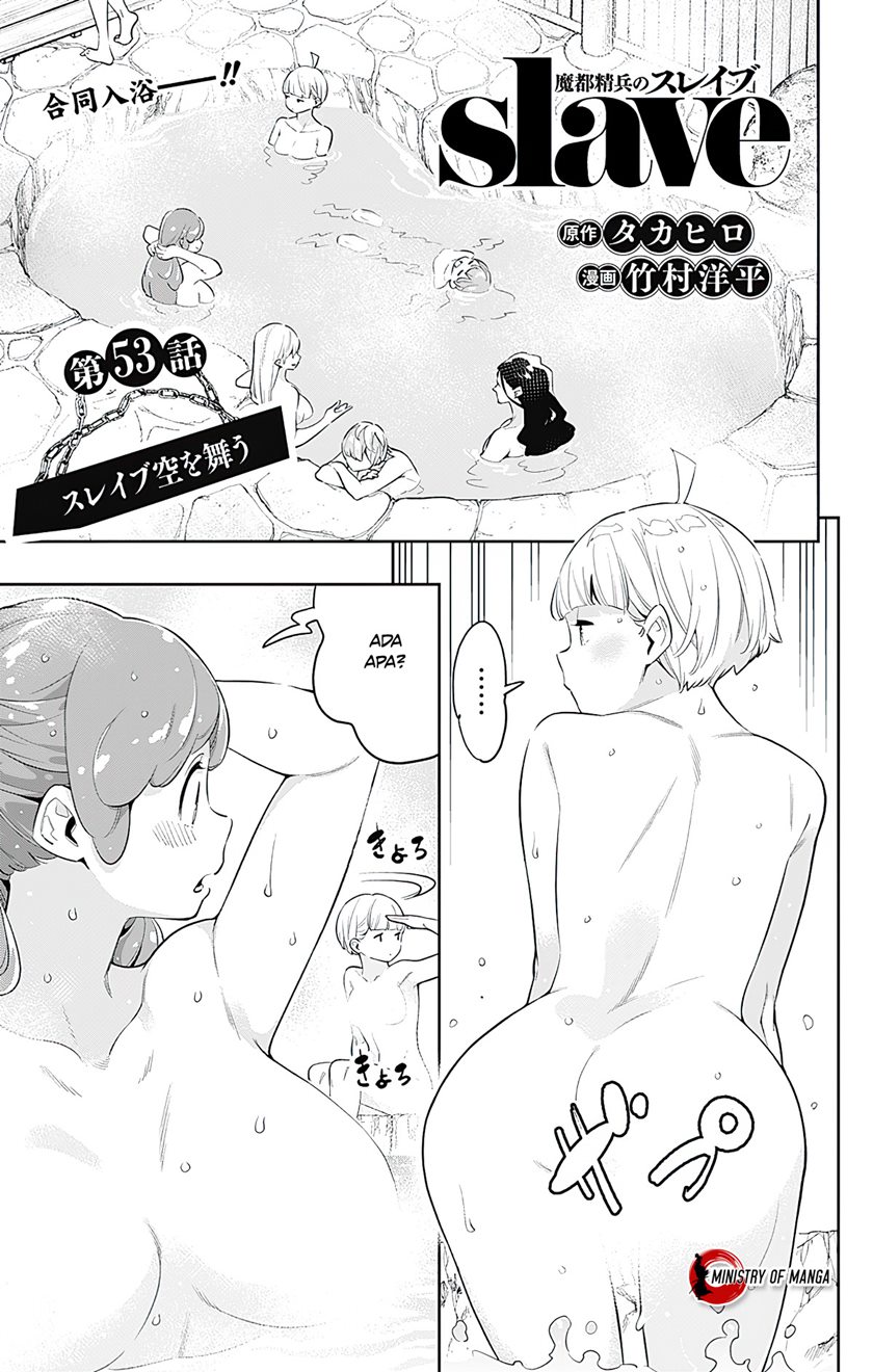 Chapter 53 - halaman 3