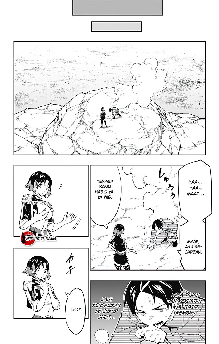Chapter 53 - halaman 21