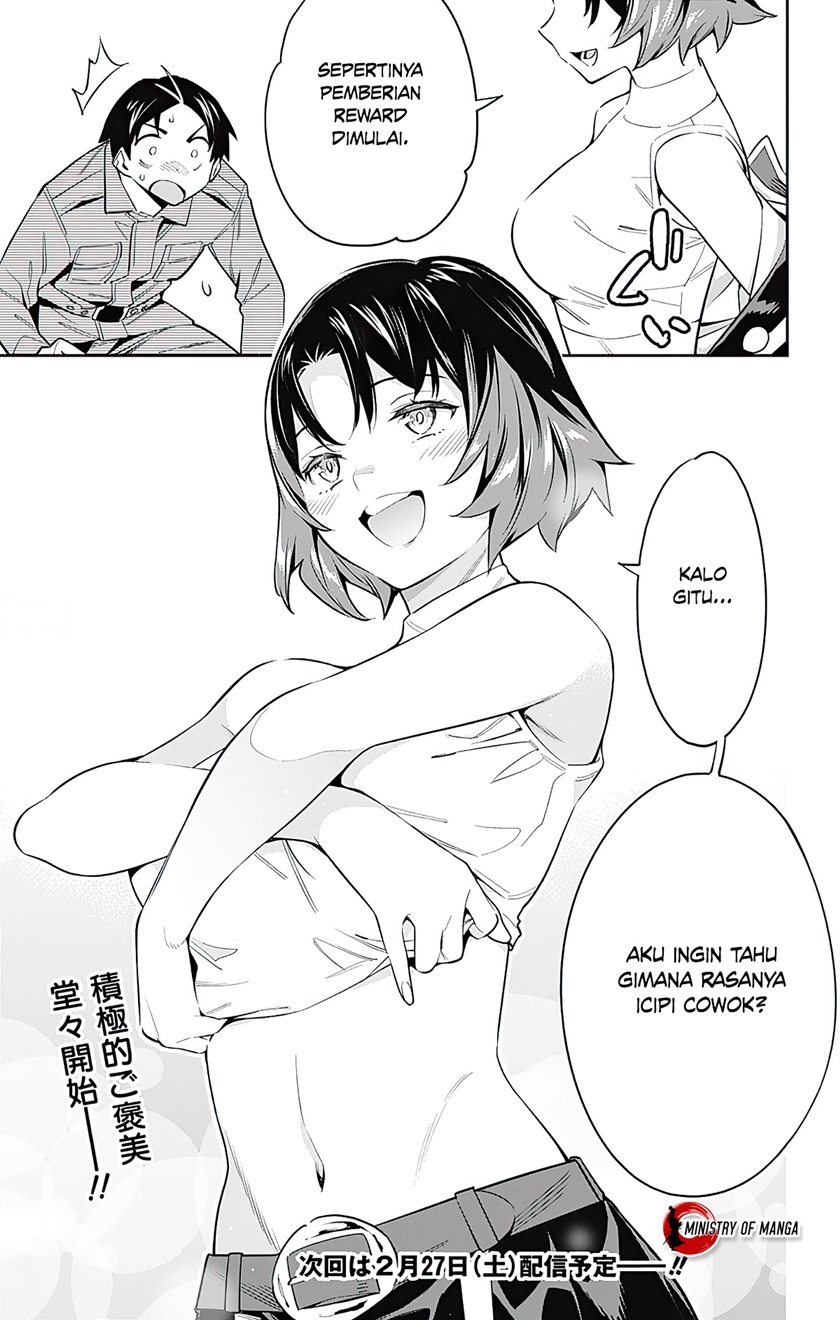 Chapter 53 - halaman 22