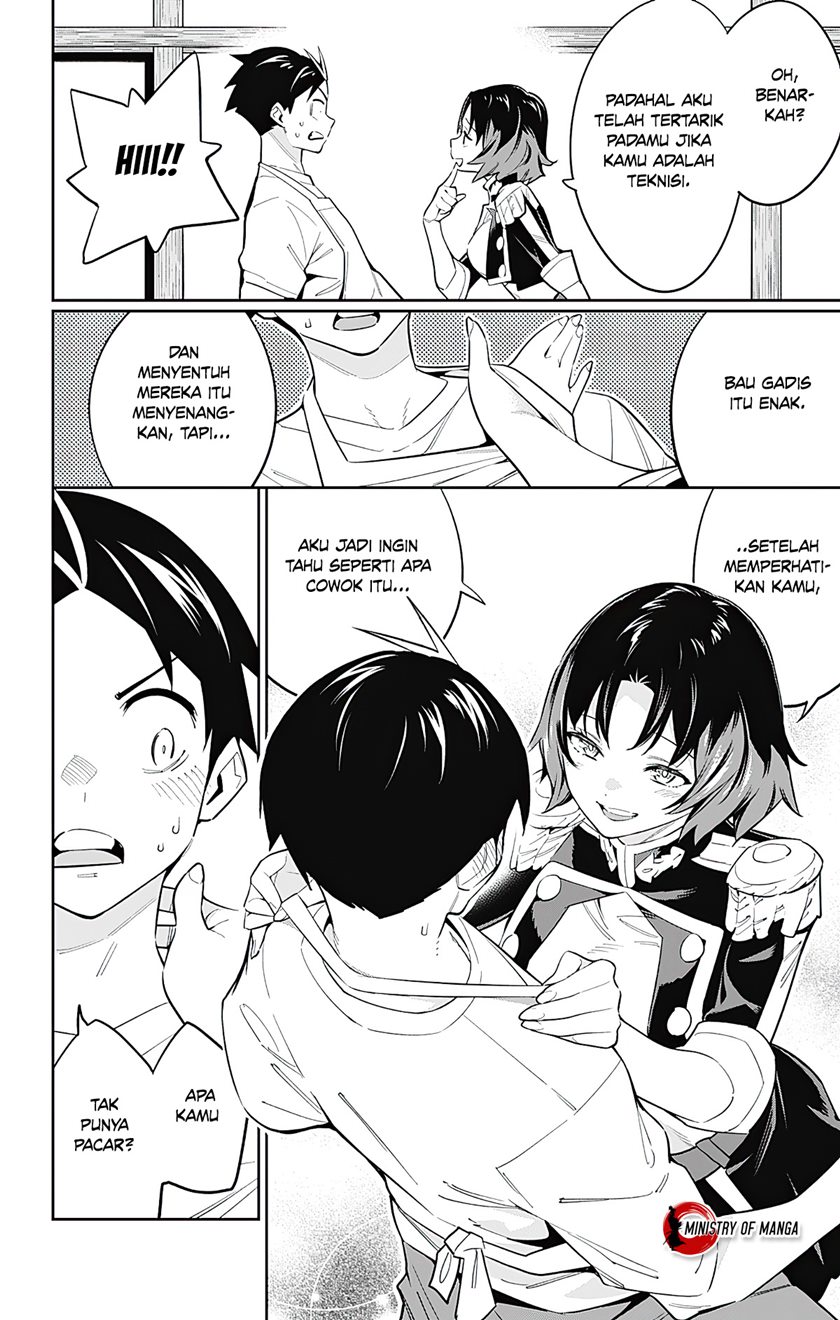 Chapter 53 - halaman 6