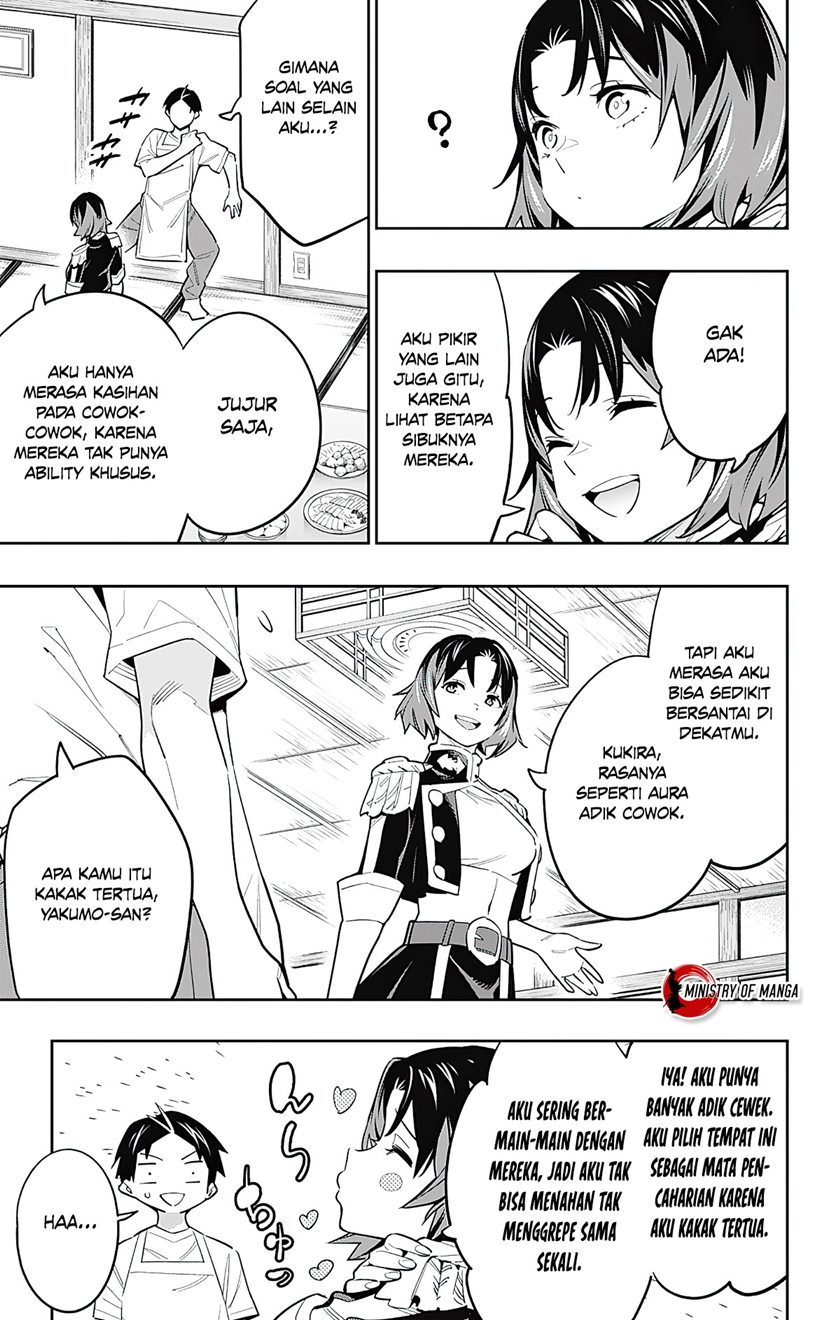 Chapter 53 - halaman 7