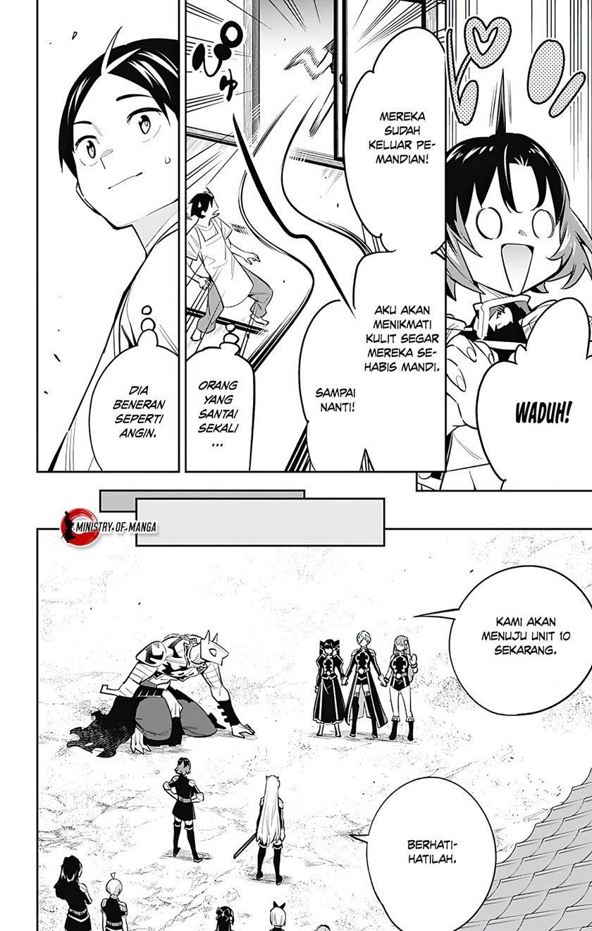 Chapter 53 - halaman 8