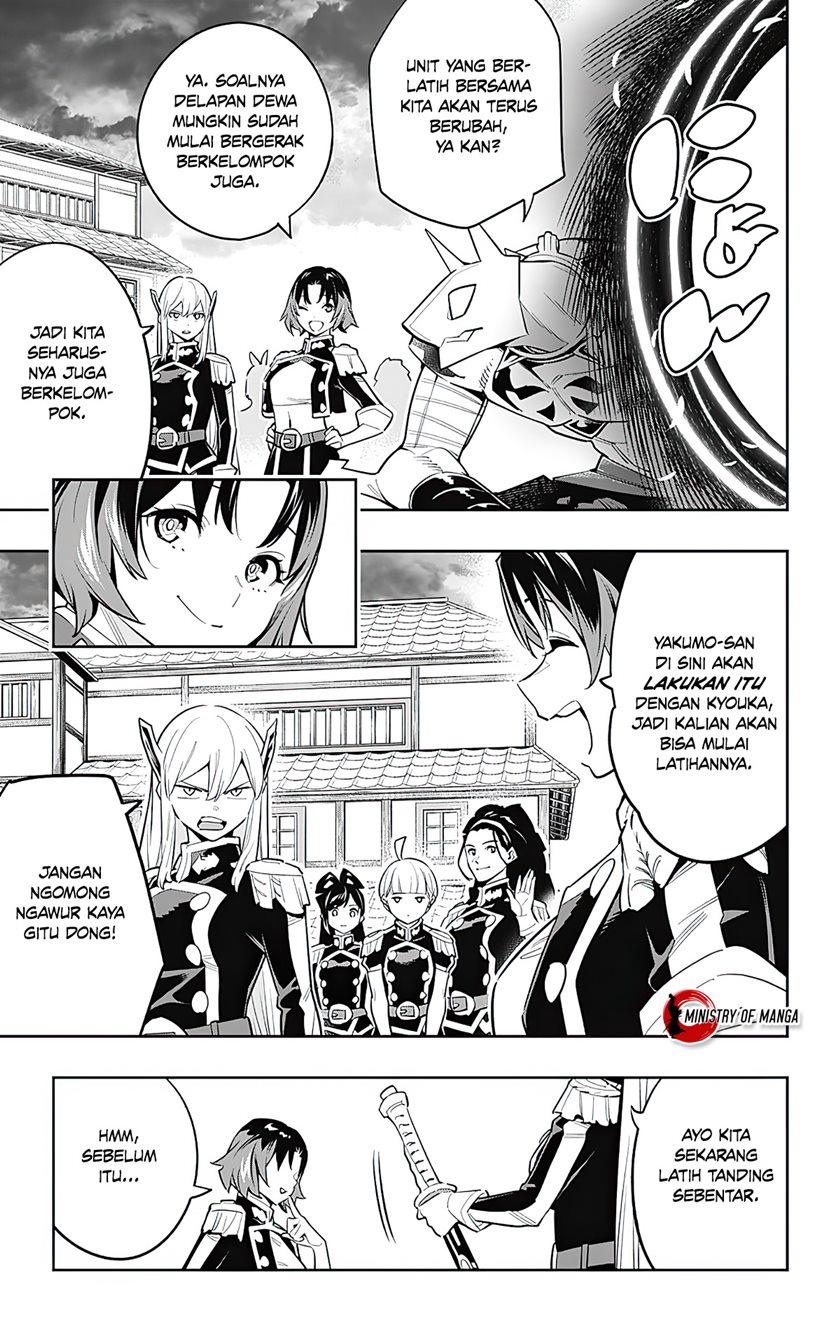 Chapter 53 - halaman 9