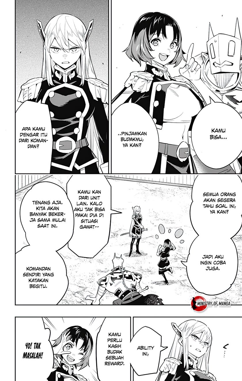 Chapter 53 - halaman 10