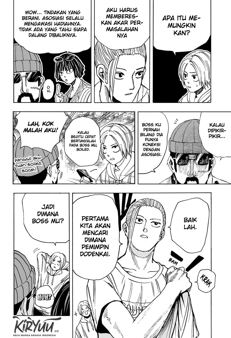 Chapter 13 - halaman 11