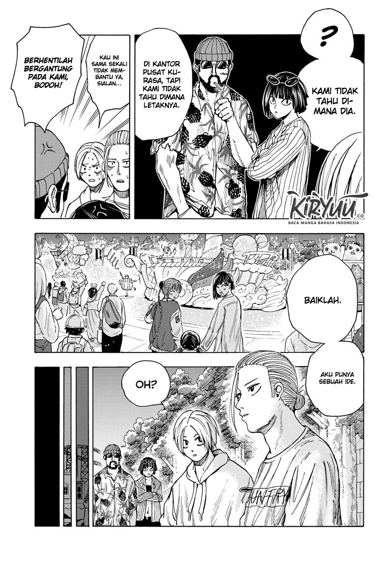 Chapter 13 - halaman 12