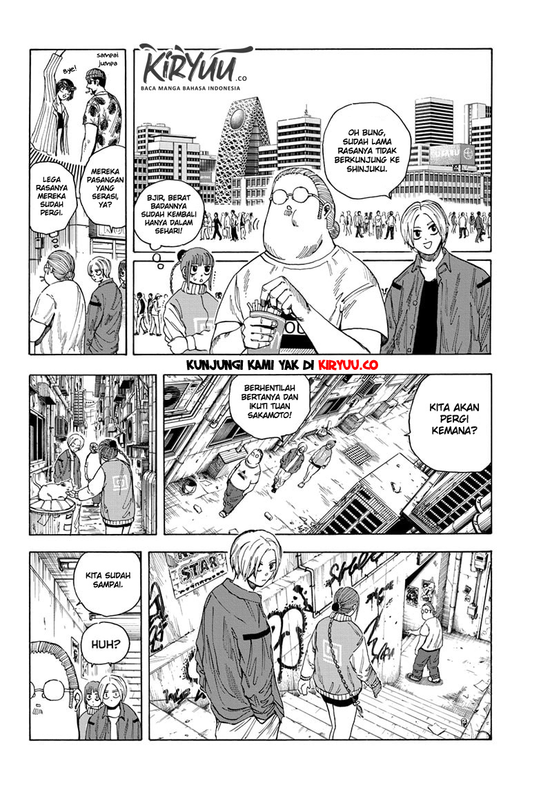Chapter 13 - halaman 13