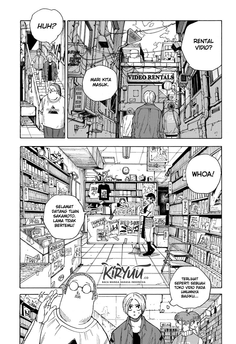 Chapter 13 - halaman 14