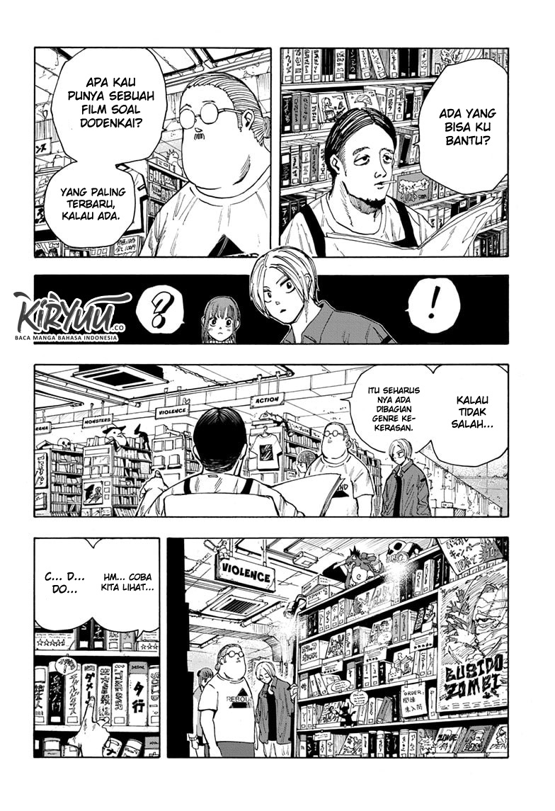 Chapter 13 - halaman 15