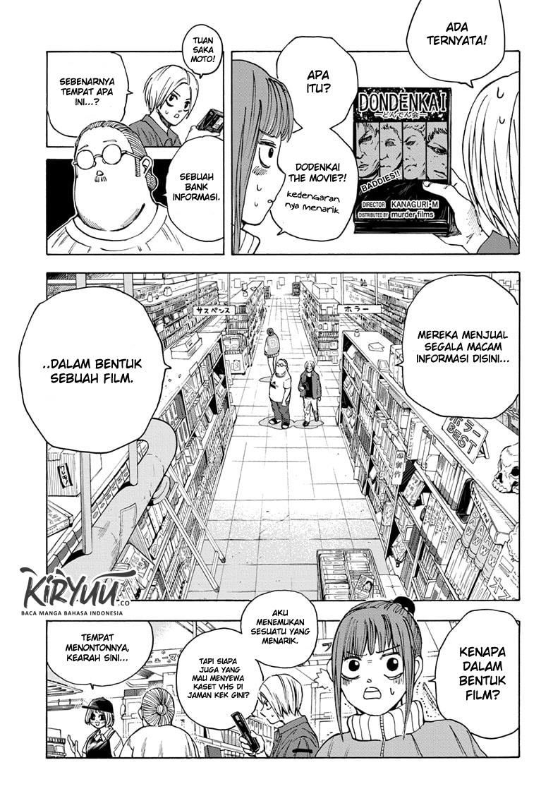 Chapter 13 - halaman 16