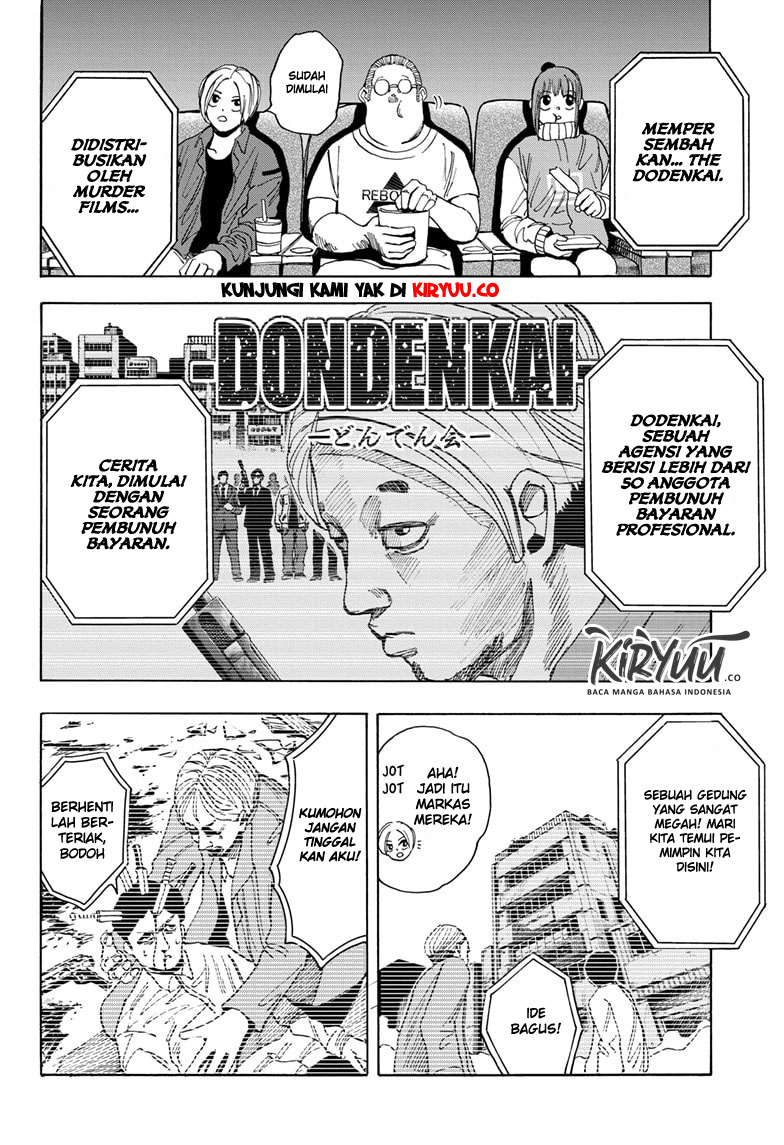 Chapter 13 - halaman 17