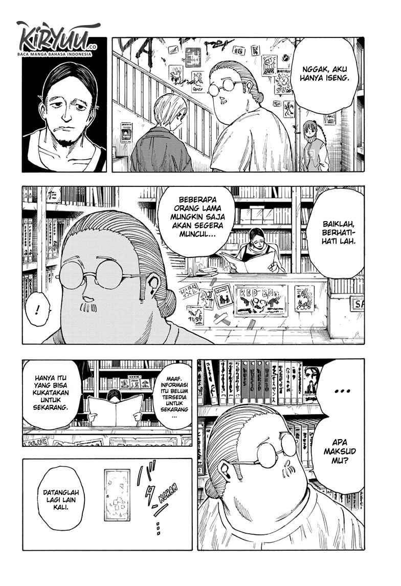 Chapter 13 - halaman 19