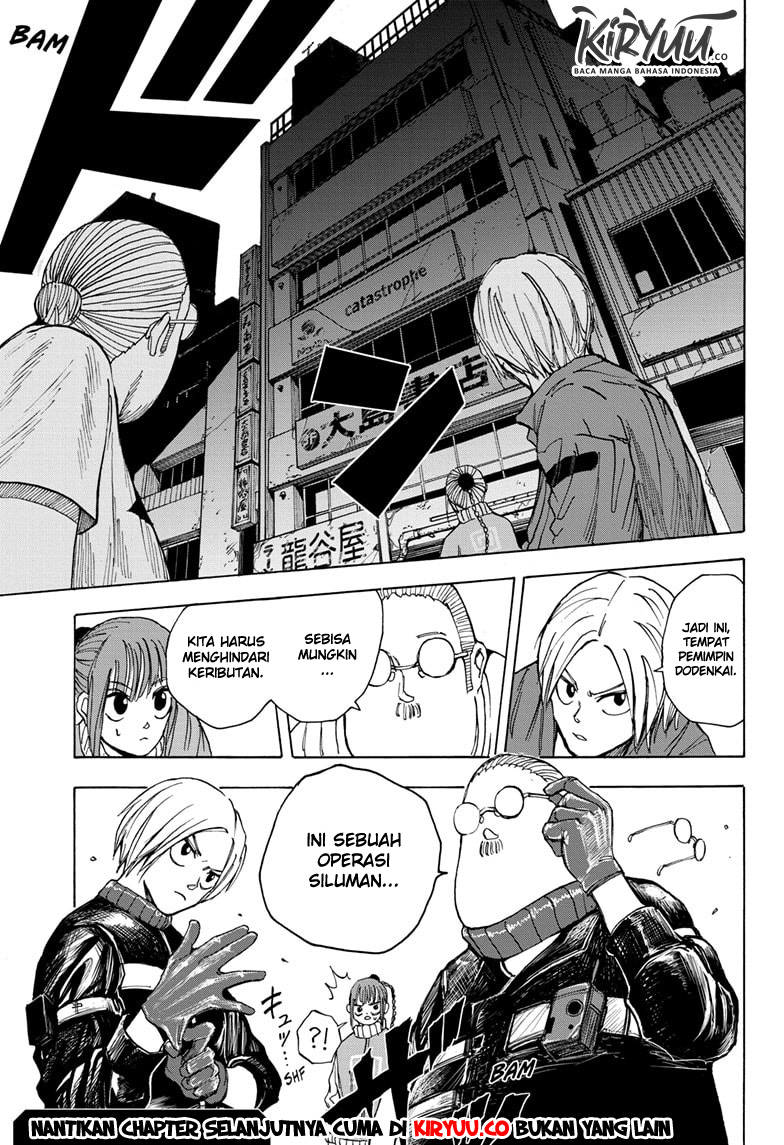 Chapter 13 - halaman 20
