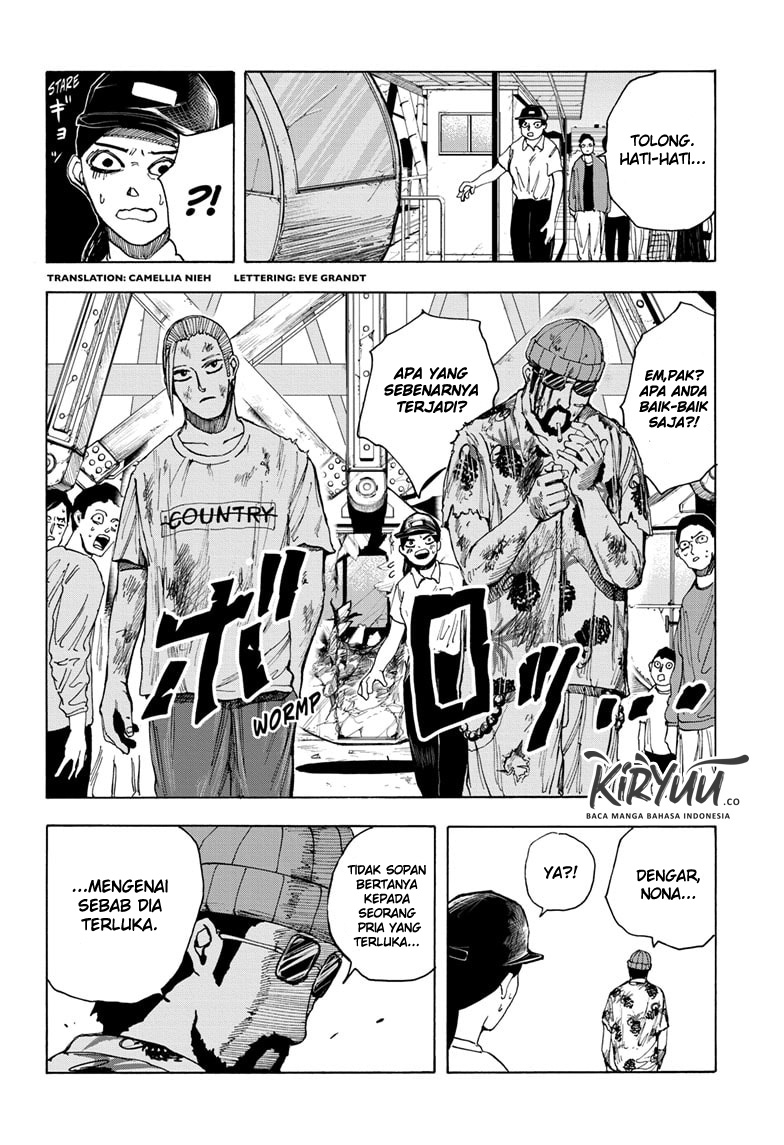 Chapter 13 - halaman 3