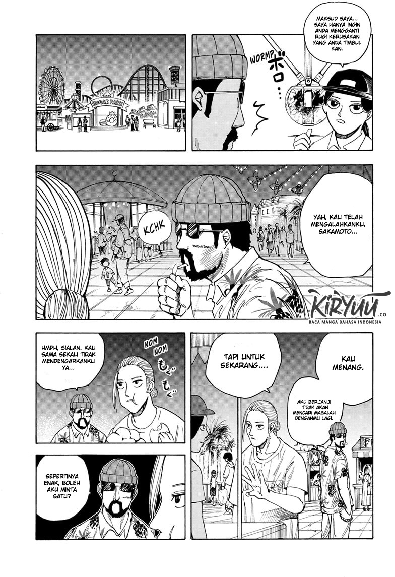 Chapter 13 - halaman 4