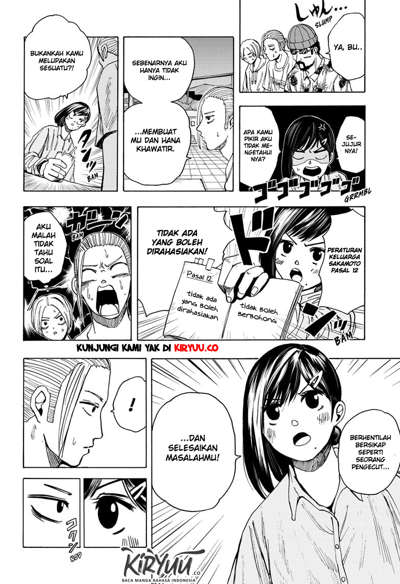 Chapter 13 - halaman 9