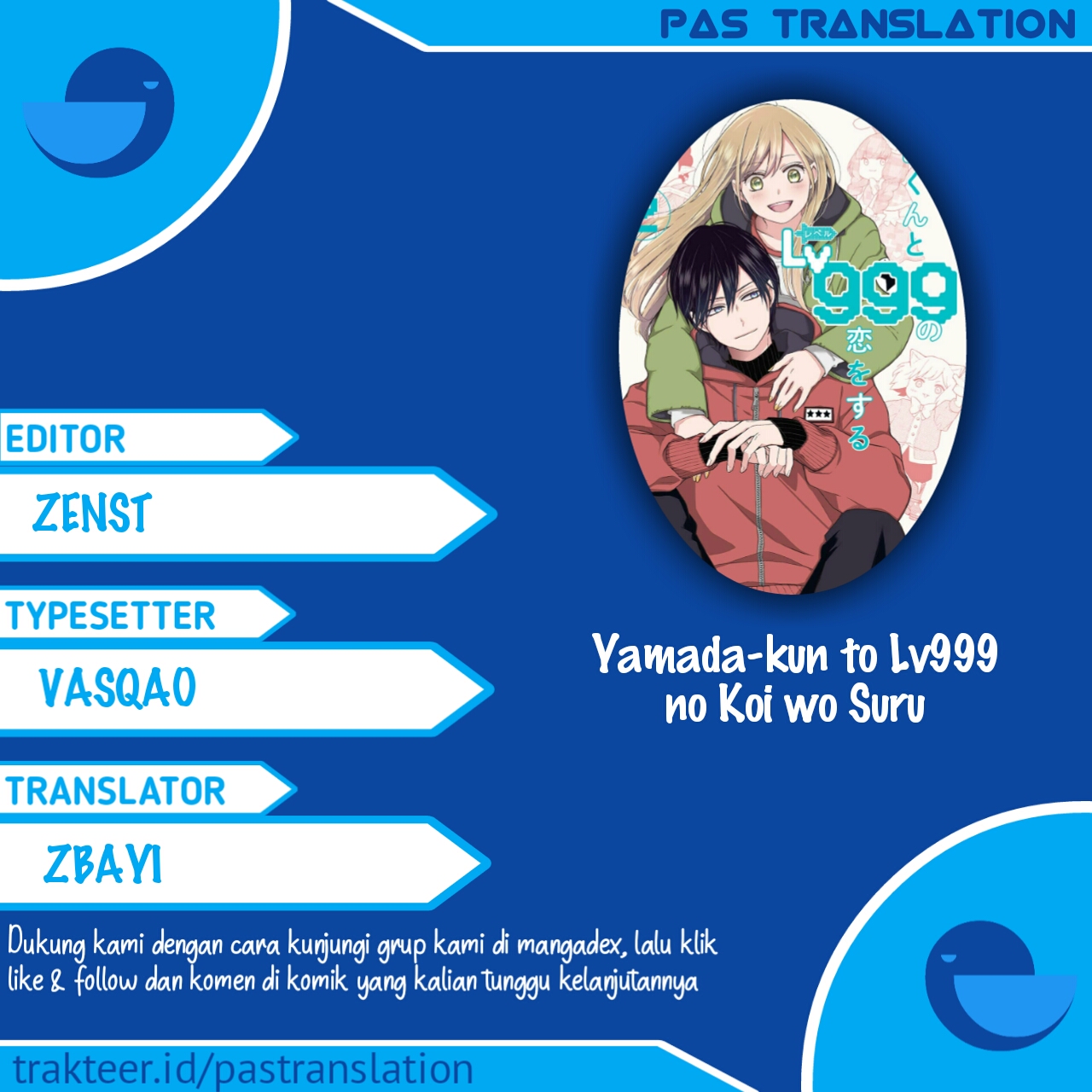 Chapter 21 - halaman 2