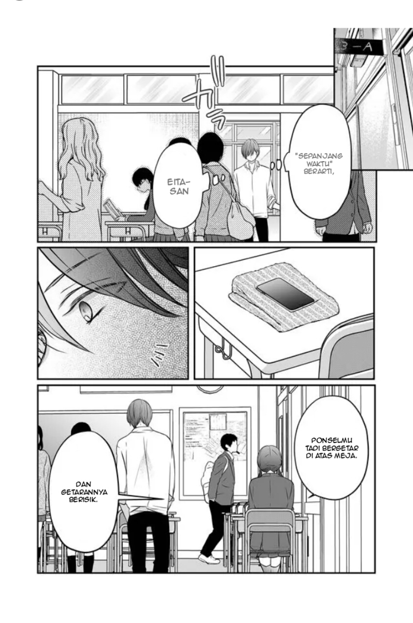 Chapter 21 - halaman 12