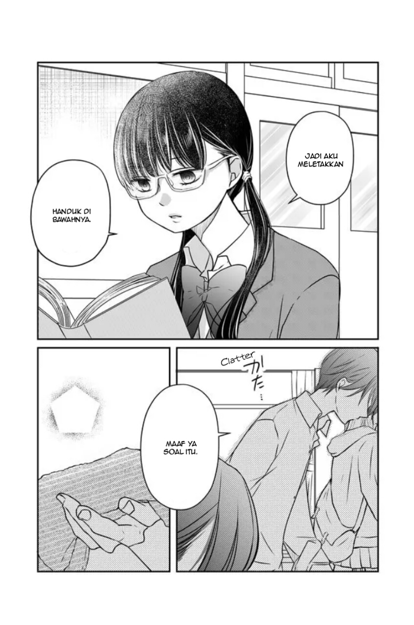 Chapter 21 - halaman 13