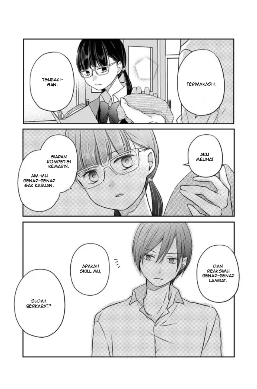 Chapter 21 - halaman 14