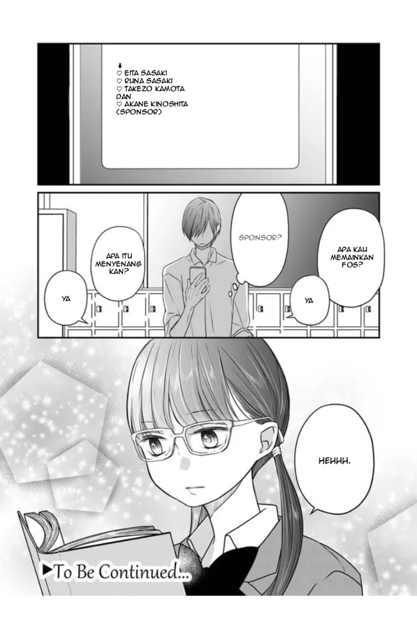 Chapter 21 - halaman 16