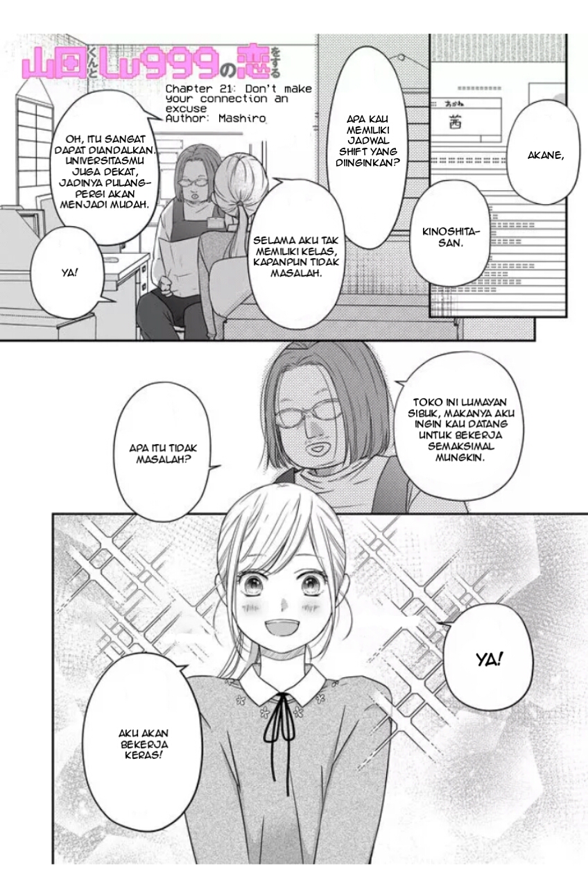 Chapter 21 - halaman 3