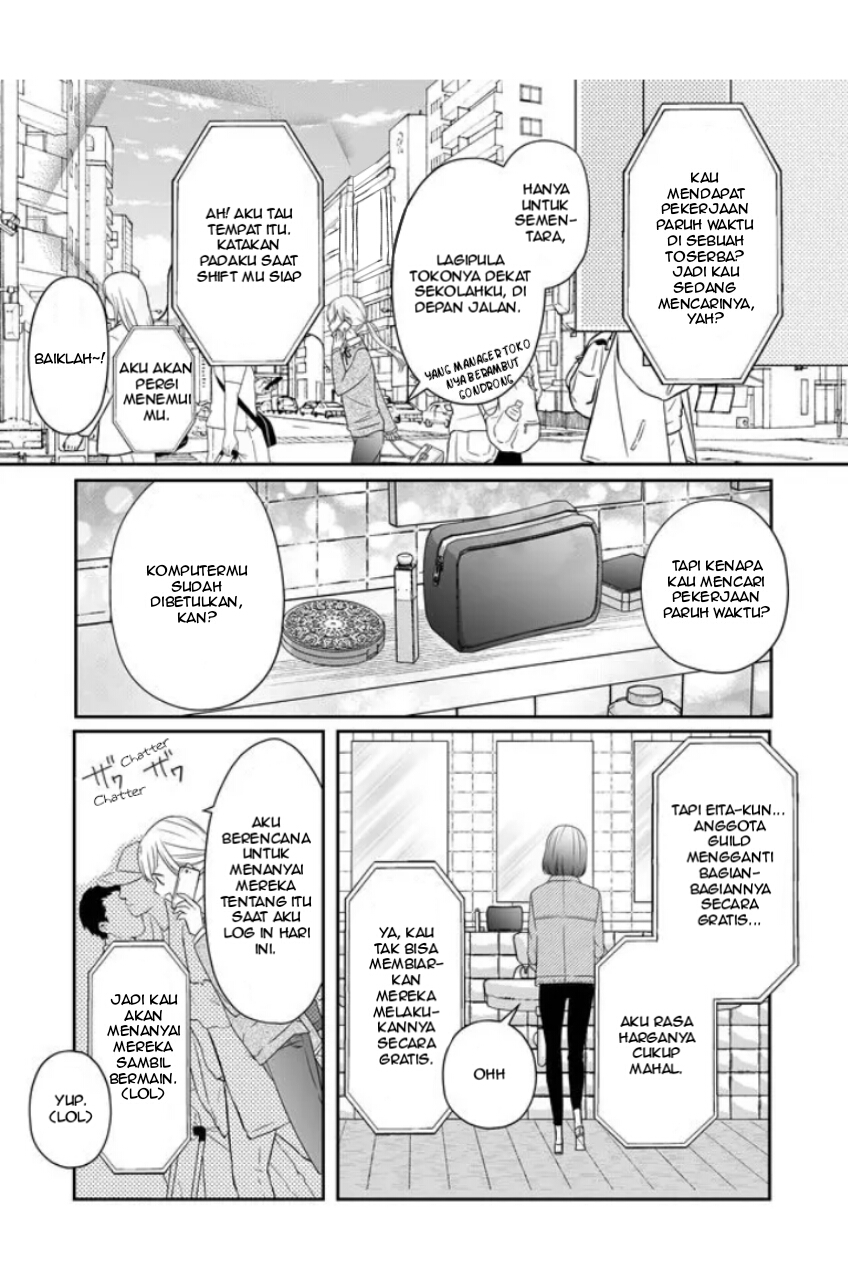 Chapter 21 - halaman 4