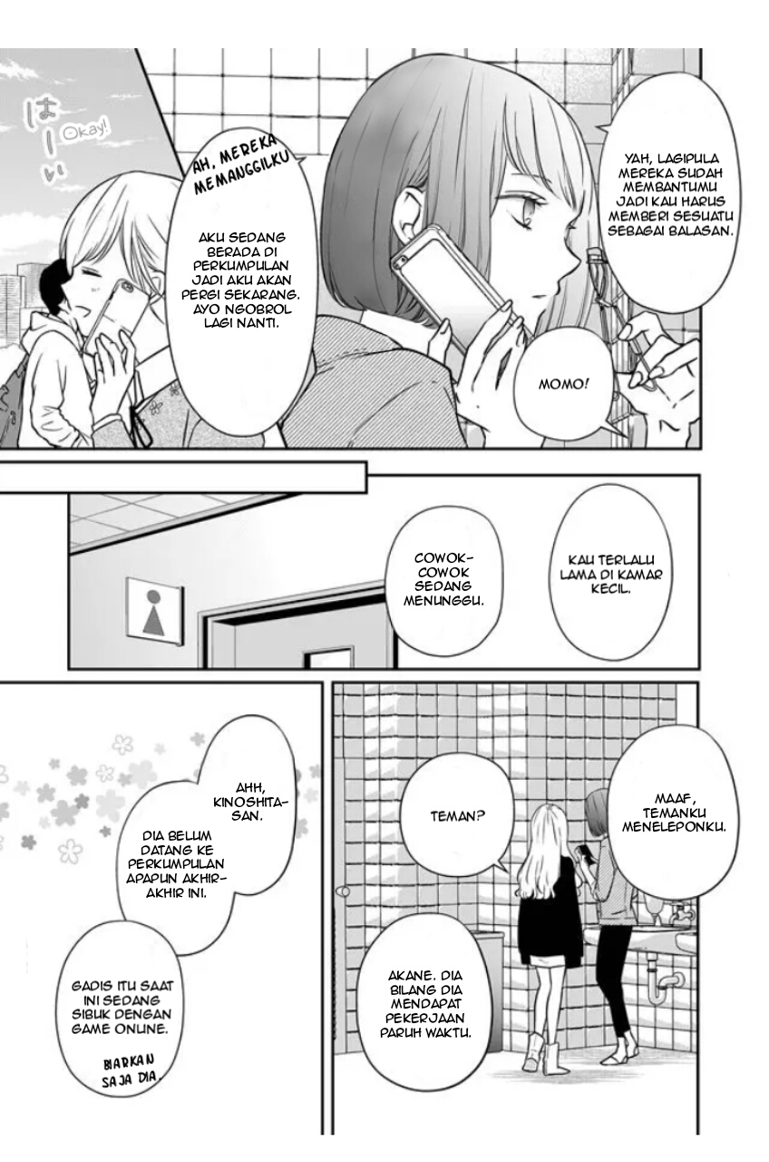 Chapter 21 - halaman 5