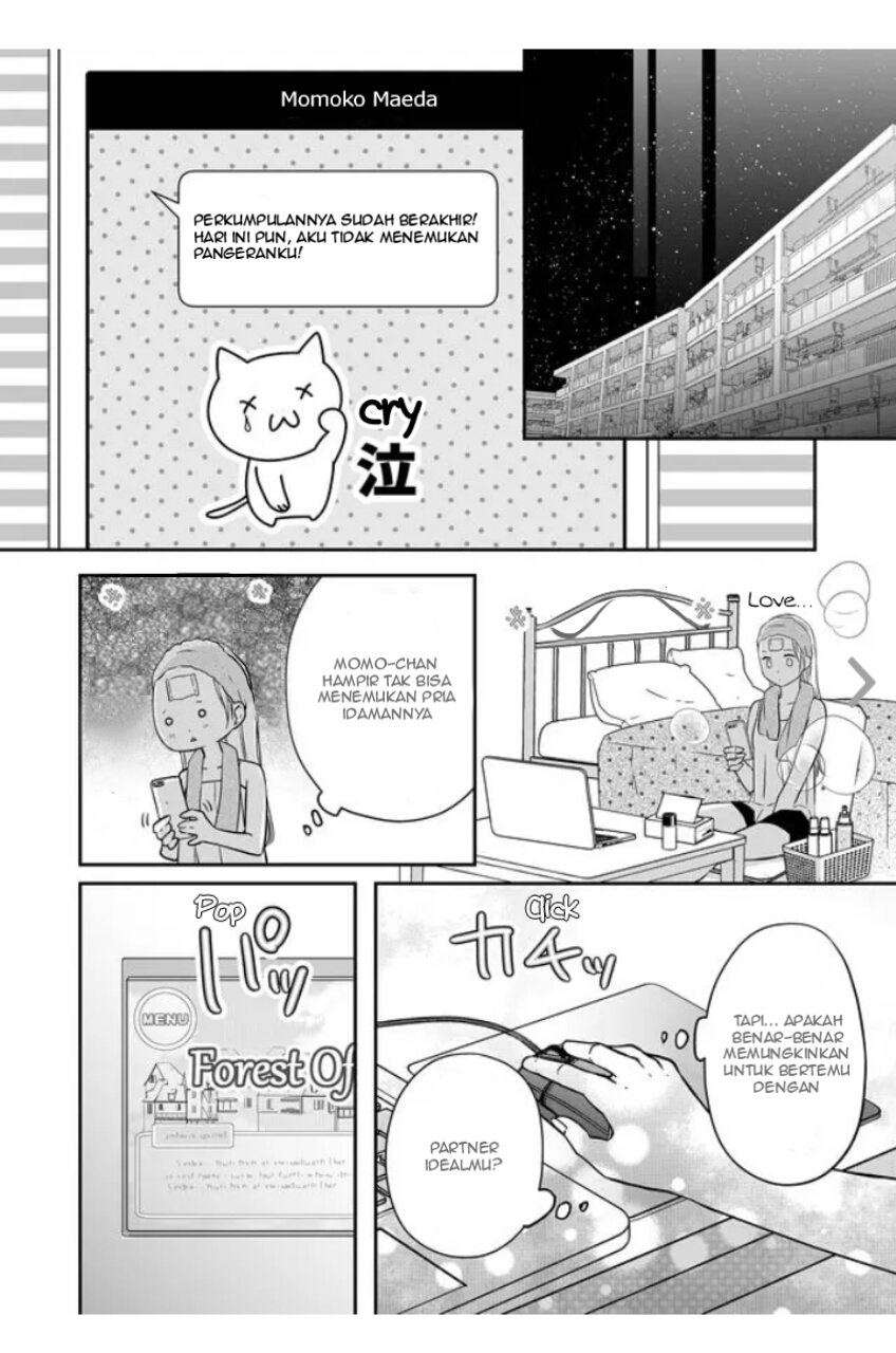 Chapter 21 - halaman 6