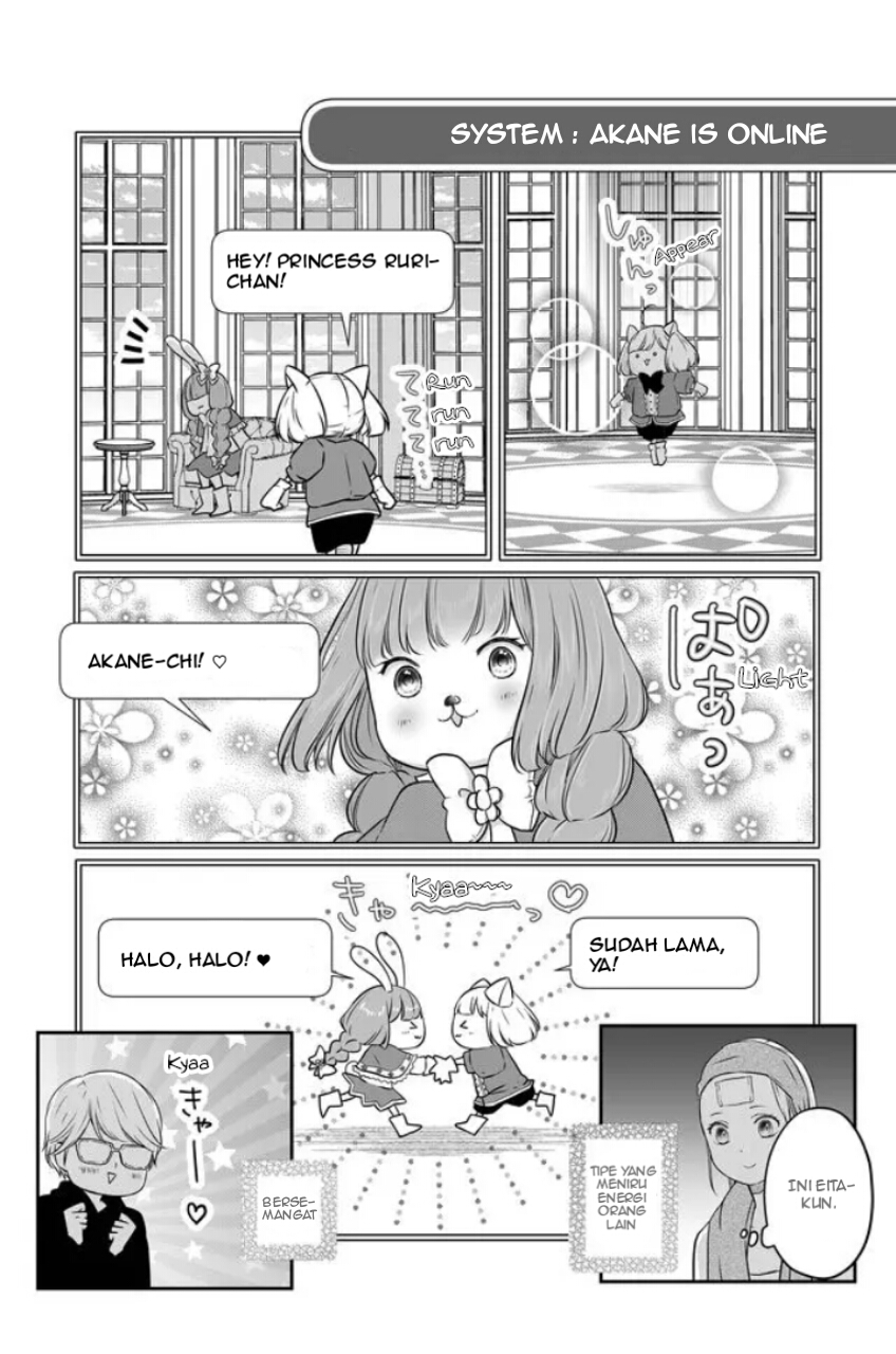 Chapter 21 - halaman 7