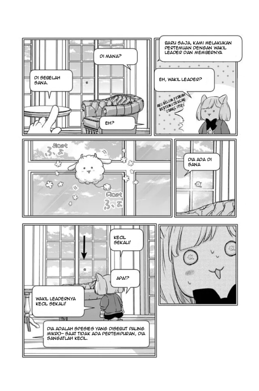 Chapter 21 - halaman 8