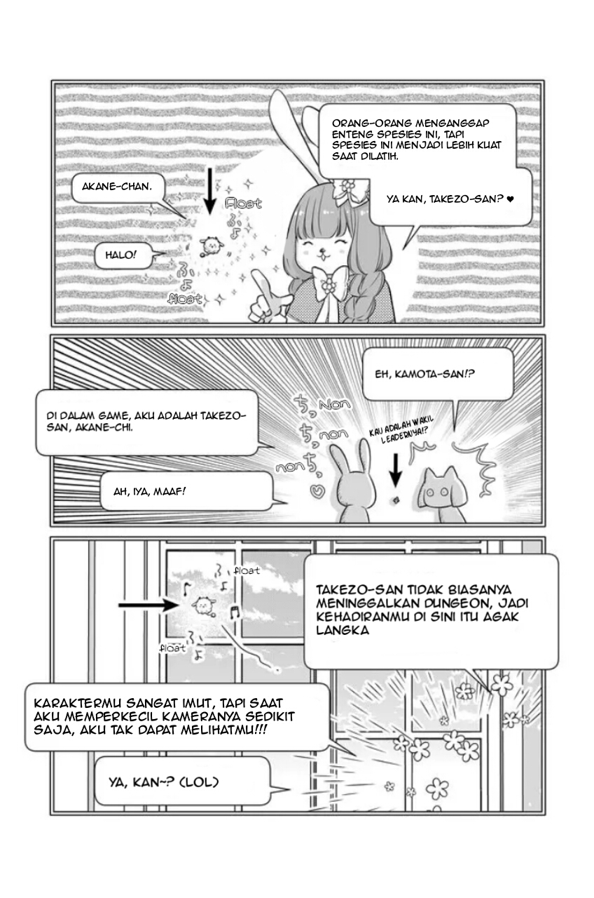 Chapter 21 - halaman 9