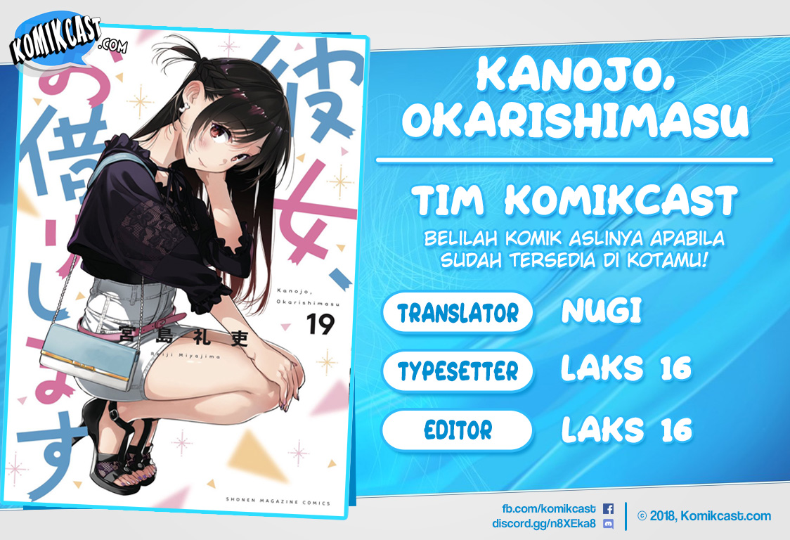 Chapter 178 - halaman 2