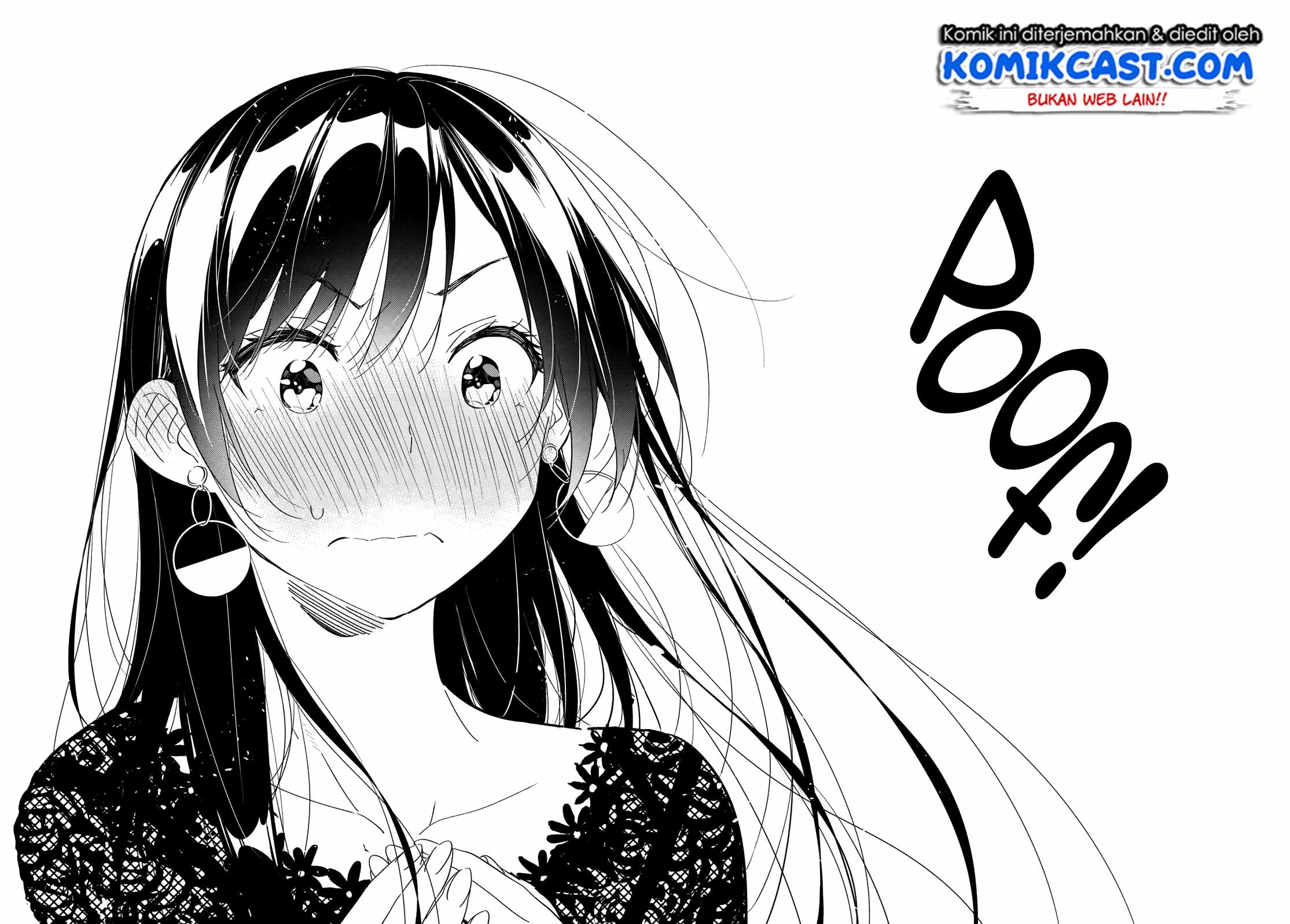 Chapter 178 - halaman 20