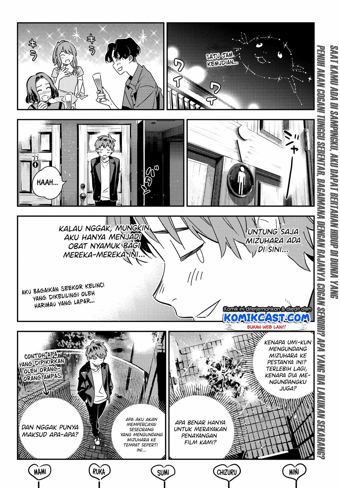 Chapter 178 - halaman 4