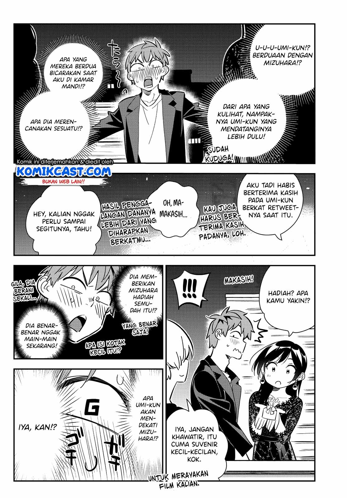 Chapter 178 - halaman 6