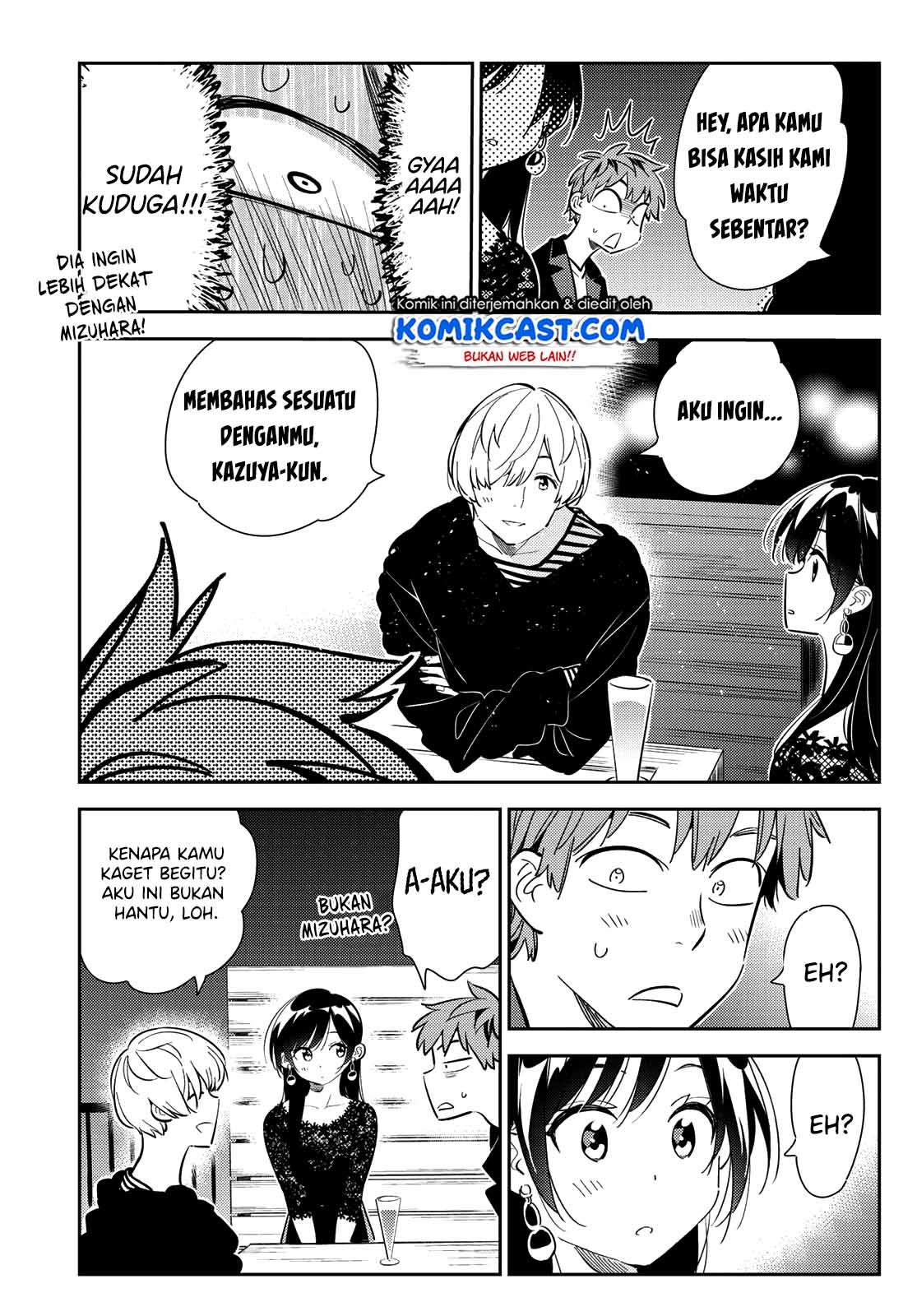 Chapter 178 - halaman 7