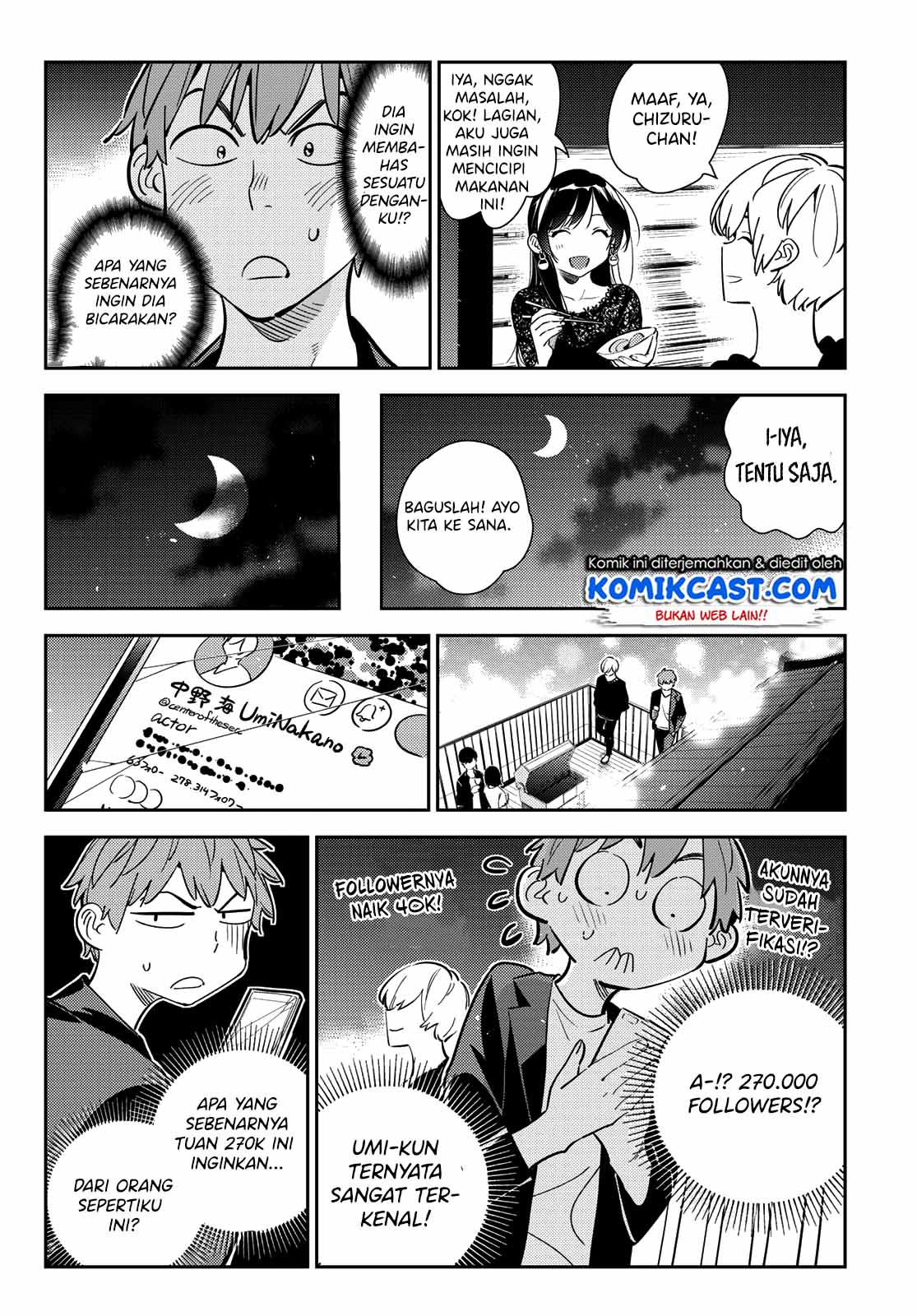 Chapter 178 - halaman 8