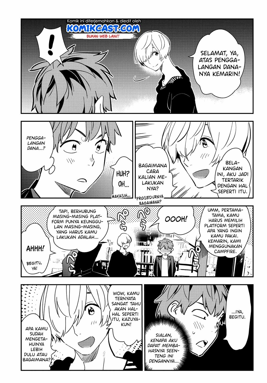 Chapter 178 - halaman 9