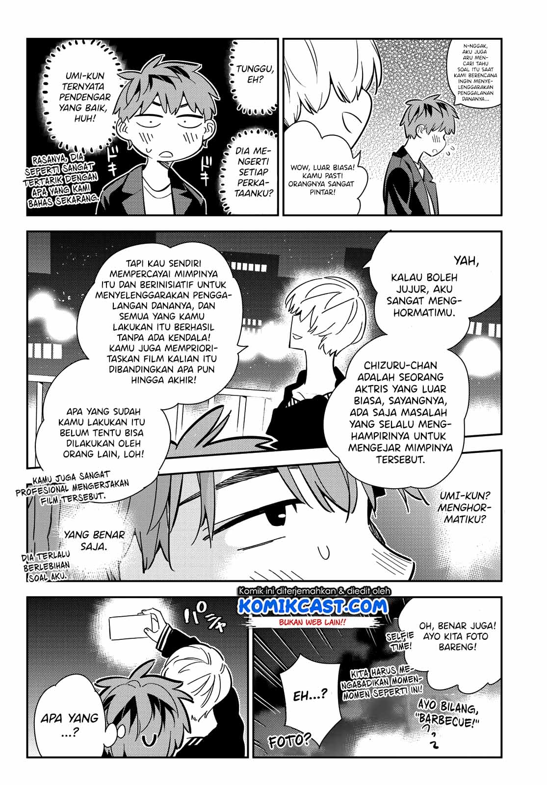 Chapter 178 - halaman 10