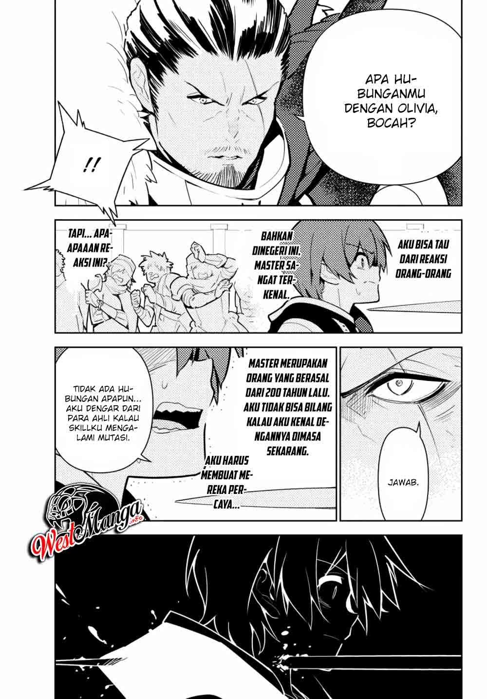 Chapter 45 - halaman 12