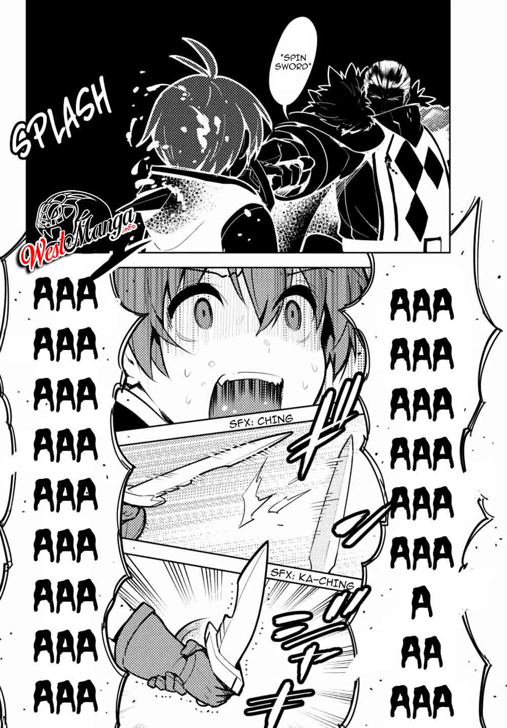 Chapter 45 - halaman 13