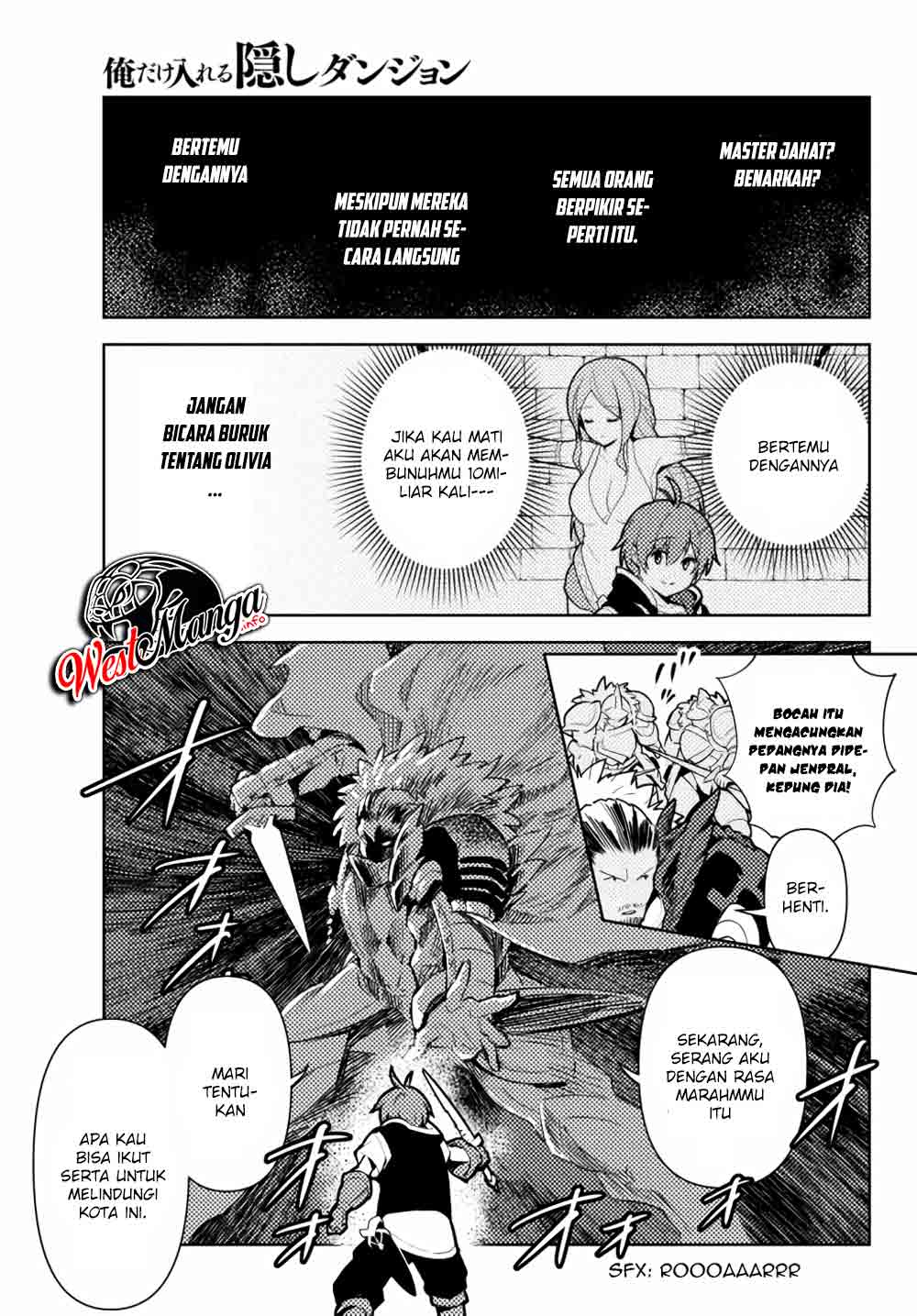 Chapter 45 - halaman 17