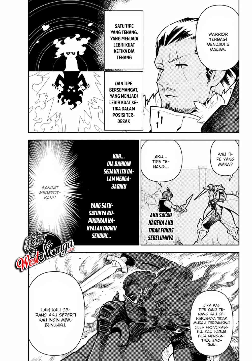 Chapter 45 - halaman 19