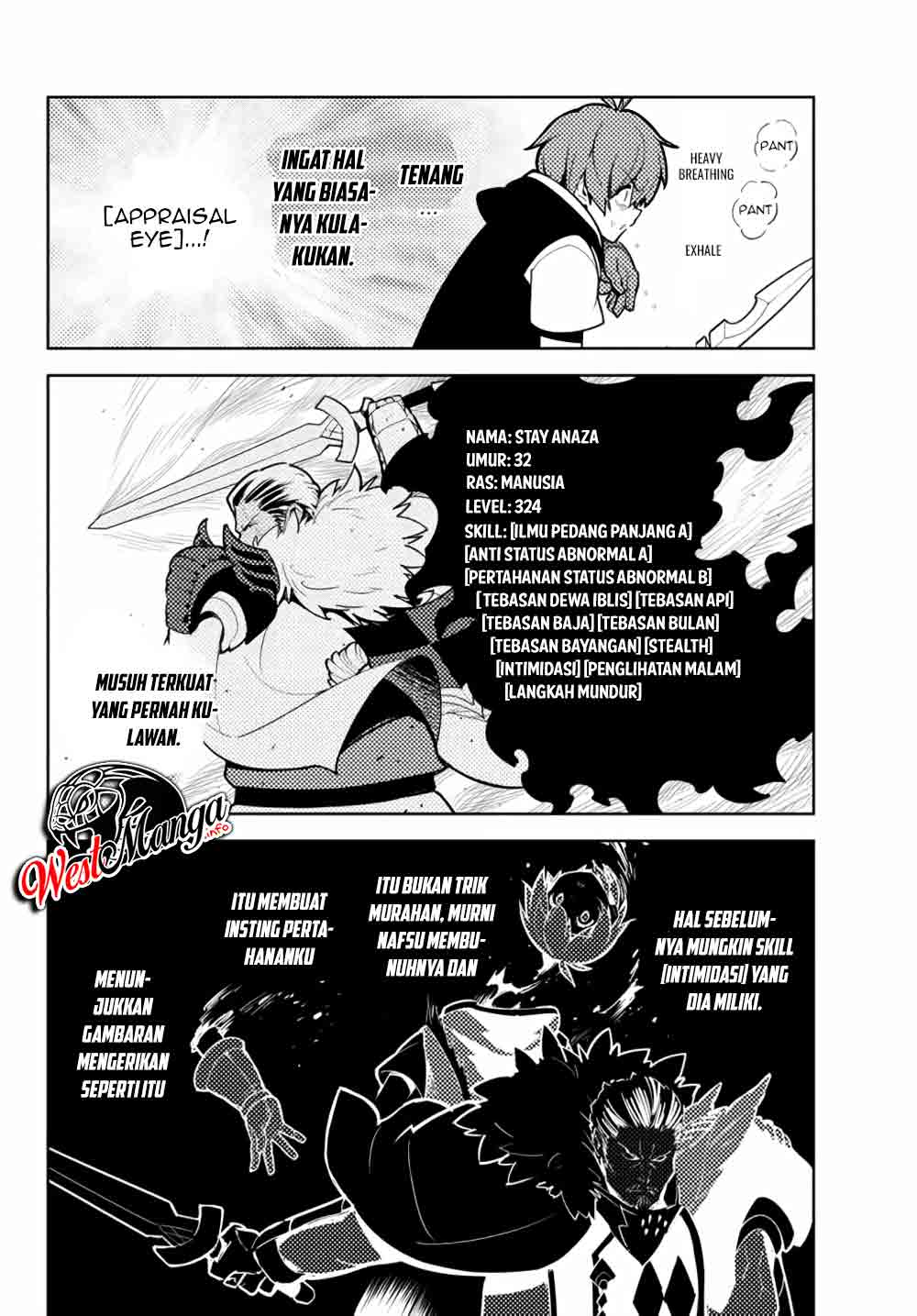 Chapter 45 - halaman 20