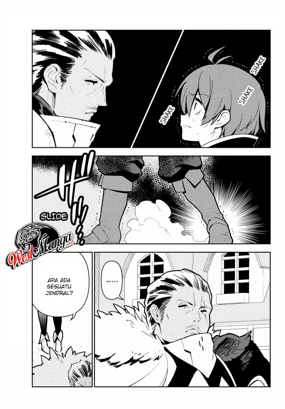 Chapter 45 - halaman 3