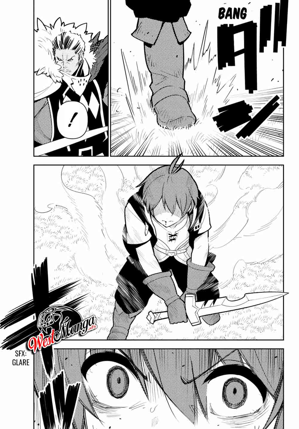Chapter 45 - halaman 24
