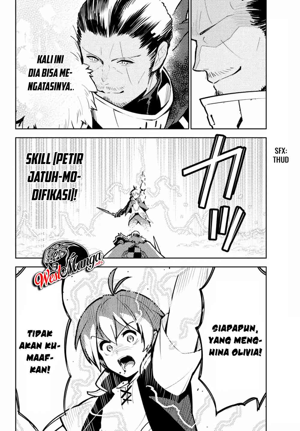 Chapter 45 - halaman 25