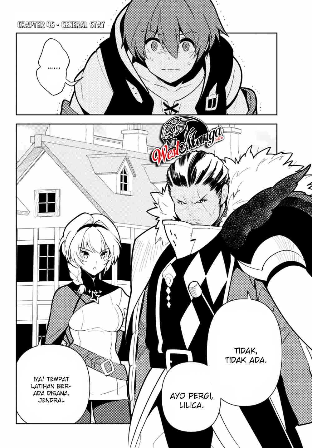 Chapter 45 - halaman 5